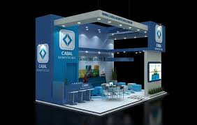 Kereta kelinci mesin mobil yang bisa dibuat atau. 58 Ide Layout Bengkel Bengkel Penyimpanan Garasi Bengkel Garasi