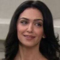 Nora MBTI人格类型：: ENFJ