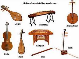 Alat alat musik tradisional ini terdapat di masing masing daerah yang mempunyai fungsi dan segi keindahan seni musik yang mencirikhas. 73 Gambar Alat Musik India Paling Keren Gambar Pixabay