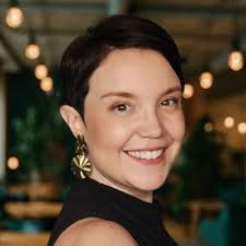 inovação #agilidadebrasil #liderança #futurodotrabalho #premiação…