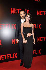 Check spelling or type a new query. M On Twitter Lali Esposito Y Peter Lanzani En El Evento De Netflix 2021 Por Sus Series Sky Rojo Y El Reino