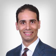 General Surgery Residency