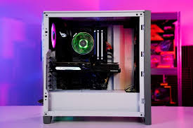 Jun 23, 2021 · amd has not yet announced the radeon rx 6600 xt, which seems like an inevitable addition to its rdna 2 stack.while not necessarily a foregone conclusion, multiple leaks and rumors leave us with. 0e0vana Pdoyam