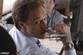 290 Josh Lyman Photos & High Res Pictures