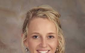 HIFHC Staff 2019.pub