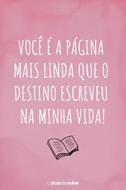 The date is june 12th since it's close to saint anthony's day on june 13. Dia Dos Namorados Dicas De Presentes Para Eles E Elas Frases Dia Dos Namorados Texto Dia Dos Namorados Mensagem Dia Dos Namorados