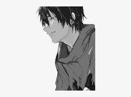 There are still countless other incredibly sad anime,. 15 Sad Anime Boy Png For Free On Mbtskoudsalg Imagenes De Anime Triste Free Transparent Png Download Pngkey