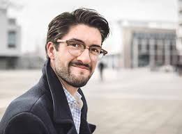 Kritiek op berichtgeving alcoholstudie