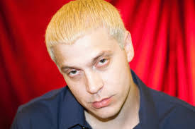 Jeremy Valentino's Instagram, Twitter & Facebook