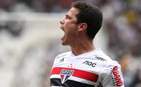 Este é o canal oficial no youtube do programa esporte fantástico, exibido pela record tv. Veja Quem Agradou E Quem Decepcionou Na Vitoria Do Sao Paulo Gazeta Esportiva