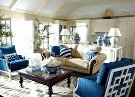 Living Room Chairs Ethan Allen Elegant Used Dining Room Sets Craigslist 1320kaartenstempnl O Ami Colourful Living Room Blue Living Room Ethan Allen Living Room