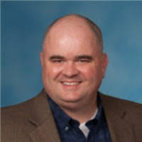 Andrea Koth's Instagram, Twitter & Facebook