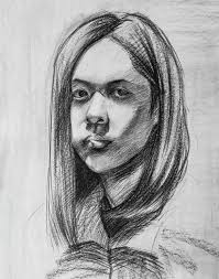 PrattMWP Developing Your Portfolio 2022-2023 by Munson Museum of Art