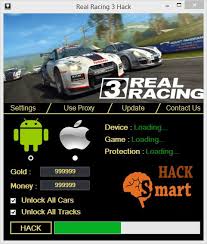 How To Get Free Cash And Gold On Real Racing 3 2018 Real Racing 3 Hack Real Racing 3 Hack And Cheats Real Racing 3 Hack 2018 Updated Real Racing 3 Hack Real