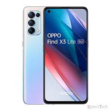 Yeni find x3 pro, tahmin edebileceğiniz gibi snapdragon 888 işlemcisinden güç alıyor. Ø³Ø¹Ø± ÙˆÙ…ÙˆØ§ØµÙØ§Øª Oppo Find X3 Lite Ø§ÙˆØ¨Ùˆ ÙØ§ÙŠÙ†Ø¯ Ø§ÙƒØ³ 3 Ù„Ø§ÙŠØª Ù…ÙˆØ§ØµÙØ§Øª ØªÙŠÙƒ