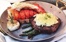 Check spelling or type a new query. Where To Eat The Best Surf And Turf In The World Tasteatlas