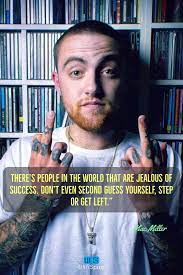 Macmillerquotes Macmillerquotesinspirational Macmillerquotesmotivational Macmillerquoteslife Celebr Mac Miller Quotes Mac Miller Daily Motivational Quotes