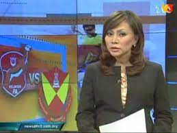 Menerusi twitter, adibah memuat naik video cara sebutan atau pronunciation yang betul bertujuan untuk berkongsi ilmu dengan pengikutnya di laman tersebut. Berita Sukan 22 April 2009 Youtube