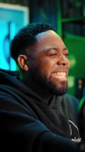 Michael Hamilton: One By One TikTok Song ft. Sharky, Chunkz, Kenny