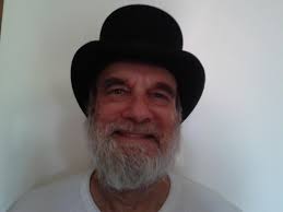 This is long shot here! I was wanting to know if someone would have a  Bluford Shops L&N in HO Scale for sale they would consider selling me. I am  looking for