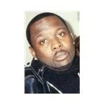 Mark Williams Obituary