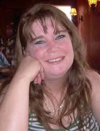 Obituary information for Kristy Brinegar