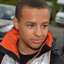 Samuel Oram-Jones 'powered up' at Rowrah