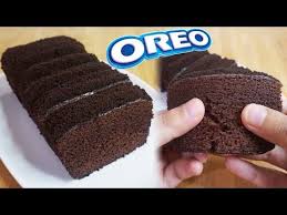 Lanjut ke resep bolu coklat lembab, seperti judulnya bolu ini pastinya di olah dengan cara di kukus. Pin On Bolu Kukus