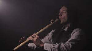 The Sound Of Silence Instrumental Music With Native Flutes Beautiful Songs Native Flute Silence