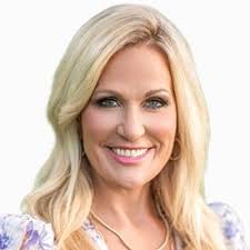 Just wrapped up a phenomenal week in Chicago strategizing