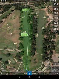 Uncover july promo code and deals of golfnow. Golfnow Tee Time Deals At Golf Courses By Golfnow Mobile Development Team More Detailed Information Than App Store Google Play By Appgrooves Sports 10 Similar Apps 6 Features 6 Review Highlights 75 774 Reviews