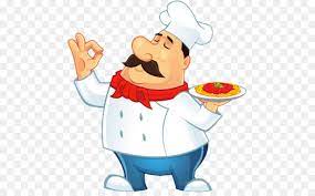 De toute évidence, le style de cuisine qui va le mieux à ces mignons petits chefs italiens est une cuisine de style italien. La Cuisine Italienne Chef Cuisinier Dessin Anime Png La Cuisine Italienne Chef Cuisinier Dessin Anime Transparentes Png Gratuit