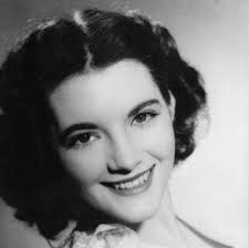 Margaret “Margo” Mona Hamilton Obituary November 12, 2025