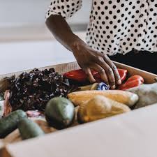 Jul 08, 2021 · the close is a new kind of real estate site designed to give agents, teams, and brokerages actionable, strategic insight from industry professionals. How European Shoppers Will Buy Groceries In The Next Normal Mckinsey