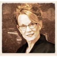 Lauren Brink Email & Phone Number