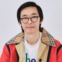 Ko Cheng Email & Phone Number