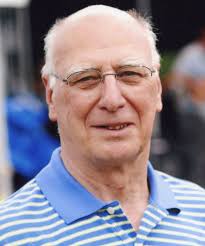 Archdiocese mourns loss of beloved director of Office for Conciliation