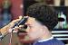 Low Fade Puerto Rican Haircuts