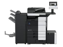 When being accessed printer driver from os or application, the service of print spooler makes a. Konica Minolta Bizhub 287 Driver Download Terryn Konica Minolta Bizhub 287 Driver Konica Minolta Subscribe To News Insight