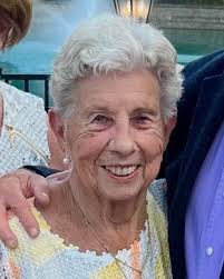 Norma Nelson Obituary (2023)