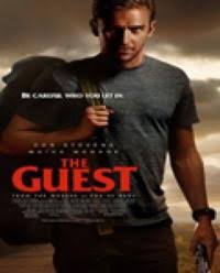 Alexandra bokyun chun, avner garbi, benito martinez and others. Ver Juego Macabro El Capitulo Final Saw 7 3d Gratis 2010 Hd Cuevana
