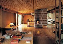 Alvar aalto cottage shutters bungalow bedroom interior and exterior interior design southern a look at alvar aalto's muuratsalo experimental house | oen. Finnish Summer Houses Amazon Co Uk Jetsonen Jari Jetsonen Sirkkaliisa Books