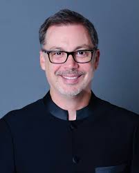 Faculty and Staff : Texas State University Bands : Texas State University