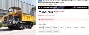 Image result for site:byggahus.se förflytta