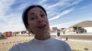 Margaret Ivanescu Realtor