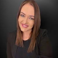 Dayana Winnall Email & Phone Number