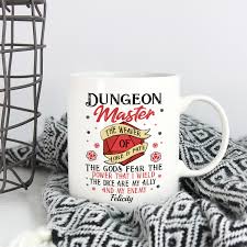 Published on november 18, 2020, last modified on may 8th, 2021. Mugs Dungeon Master Gift Funny Trump Mug Best Birthday Christmas Jobs Home Garden