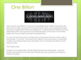Place Value How Many Minutes Are There In A Year Ppt Download