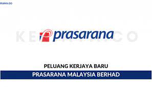 The company was established on august 11, 1998. Prasarana Malaysia Berhad Career Bank Islam Malaysia Berhad Talentbank Digital Career Guide To Getting Your First Job Surikeni