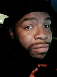 You Want Me to Show Up